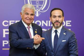 Panamá apunta al primer trimestre de 2027 para alcanzar la decisión final de inversión y el cierre financiero del proyecto.