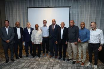 El pasado 6 de abril se cumplieron 50 años del primer partido de Eliminatoria a una Copa Mundial de la FIFA que jugó Panamá.