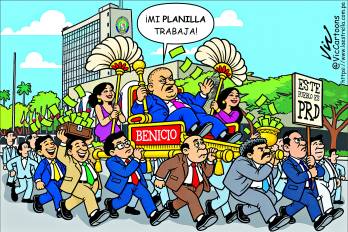 La Opinión Gráfica del 29 de octubre de 2026