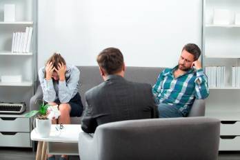 Las disculpas manipuladoras pueden parecer sinceras, pero esconden patrones dañinos. Conoce las señales de alerta y aprende a responder con firmeza.