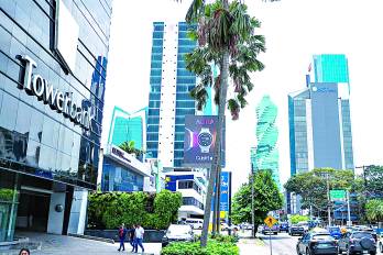 Los desembolsos de nuevos préstamos fortalecen la cartera bancaria.