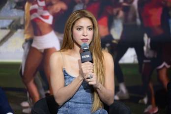 Anteriormente la artista ya había criticado a la Agencia Tributaria, señalando presuntos prejuicios .