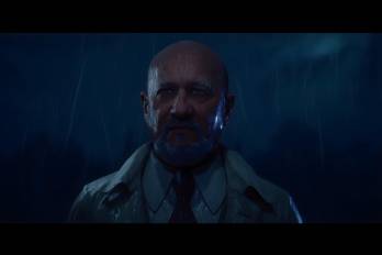 ‘Halloween. The game’ (8 septiembre. PS5, Steam) revive en formato de aventura digital la aclamada película.