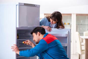Las refrigeradoras y los televisores son los productos con más reclamaciones ante la Acodeco, con 16 y 15 casos respectivamente, entre enero y abril de 2026 en Panamá.