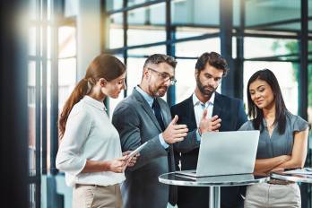 Criterios para criticar