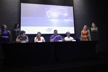 Los organizadores confirmaron que habrá transporte desde Chitré, Ciudad de Panamá y Arraiján.
