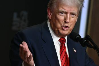 Varios premios Nobel de Estados Unidos advierten que los recortes y políticas de Donald Trump amenazan la ciencia, la salud y el liderazgo global del país.