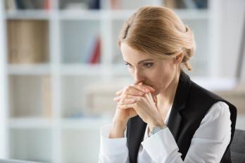 La magia de la oculesia