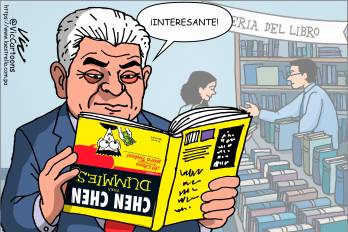 La Opinión Gráfica del 24 de agosto de 2026