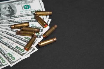 Se discutieron y acordaron mecanismos que combinan la cooperación internacional con el intercambio de inteligencia en tiempo real.