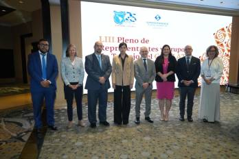 Panamá avanza en los estándares del GAFI para proteger a las oenegés del financiamiento del terrorismo