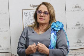 ‘La politiquería en la Universidad ha perjudicado la academia’