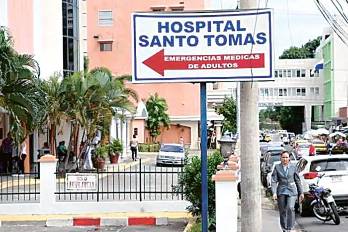 Archivo |La Estrella de Panamá