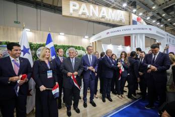 2026 y la presencia de Panamá