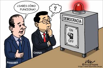 La Opinión Gráfica del 25 de junio de 2026