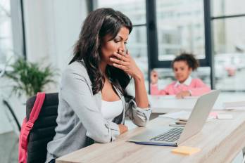 El bienestar personal y laboral depende de encontrar un equilibrio entre las distintas áreas de la vida, de acuerdo con las necesidades y prioridades de cada etapa.