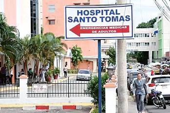 Archivo |La Estrella de Panamá