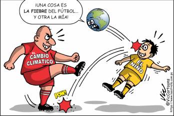 La Opinión Gráfica del 11 de julio de 2026