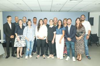 Este nuevo órgano busca promover la profesionalización del gremio, apoyar festivales y gestionar el Fondo Cine para impulsar la creación nacional.