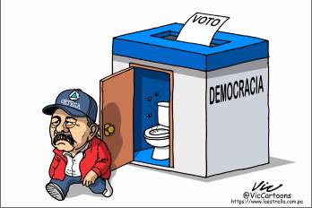 La Opinión Gráfica del 26 de julio de 2026