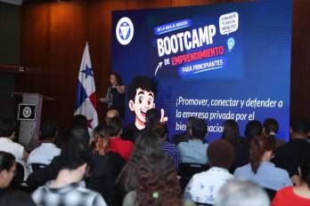 La la CCIAP sostiene que la formalización y la estructuración técnica son los pilares clave para garantizar la rentabilidad y sostenibilidad de los negocios.