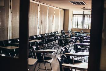 Las universidades públicas se avocaron a la transformación curricular que adecuó programas y planes de estudio hacia las tendencias del mercado.