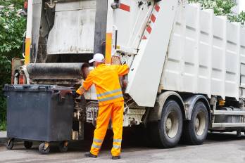 Contrataciones Públicas frena licitación por $39.3 millones de la AAUD