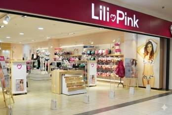 Caso Lili Pink: primer capturado había sido elegido para administrar bienes del Estado en Colombia