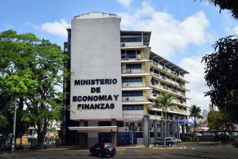 Disciplina fiscal sin abandonar lo social