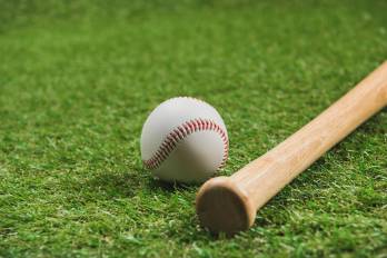 La participación panameña en esta fase concluirá el jueves con el encuentro ante Puerto Rico, nuevamente a las 2:00 p.m.