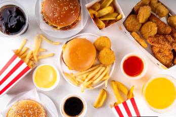 Se requiere de una definición más precisa de alimentos ‘ultraprocesados’