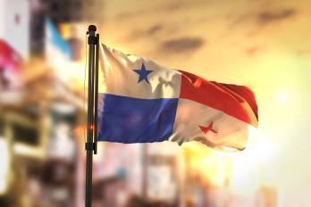 Panamá frente a una corte penal internacional politizada