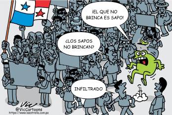 La Opinión Gráfica del 16 de septiembre de 2026