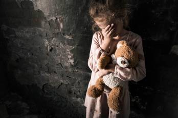 Más de 29.000 niños han pasado por procesos judiciales vinculados a abuso, abandono o vulneración de derechos en Panamá.