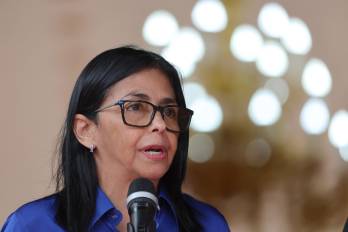 De acuerdo con lo adelantado por el Ejecutivo, la amnistía no incluiría delitos graves como homicidio, narcotráfico, corrupción o violaciones a los derechos humanos.