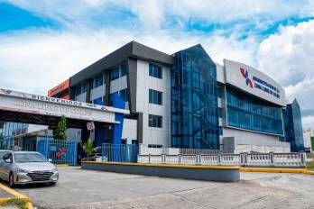 El gremio empresarial destacó que los proyectos de infraestructura, tecnología y seguridad buscan fortalecer la trazabilidad, agilizar el comercio y consolidar a Panamá como un hub logístico regional.