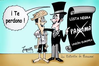 La Opinión Gráfica del 10 de julio de 2025