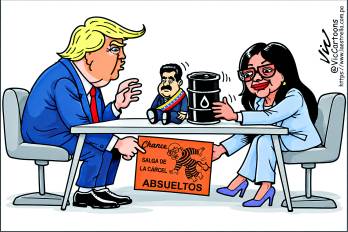 La Opinión Gráfica del 18 de octubre de 2026