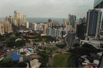 Alcaldía de Panamá, obligado a realizar otra consulta ciudadana