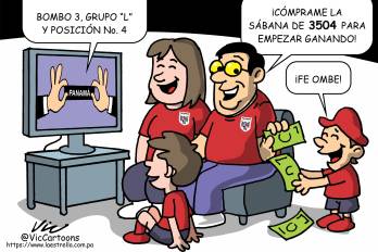 La Opinión Gráfica del 6 de diciembre de 2025