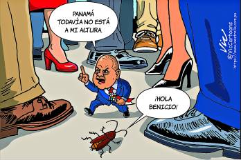 La Opinión Gráfica del 8 de septiembre de 2026