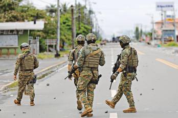 Trato inhumano y abusos graves en Bocas del Toro, revela informe de la Defensoría del Pueblo