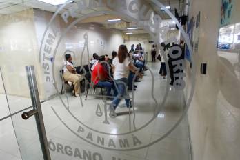 La operación Espejismo mantiene una línea de investigación relacionada con la operación Pandora.