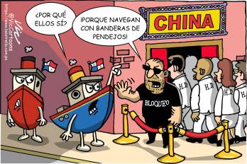 La Opinión Gráfica del 6 de mayo de 2026