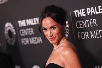 Según Markle, el acoso no fue algo puntual, sino una experiencia sostenida en el tiempo.