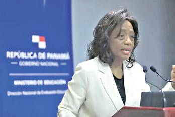 Meduca contradice sus propias respuestas y alarma de ‘manipulación’