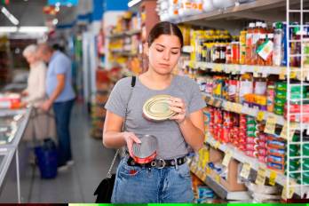 Anomalías frecuentes en locales comerciales