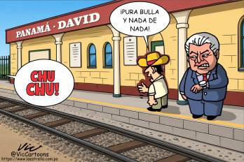 La Opinión Gráfica del 1 de julio de 2026