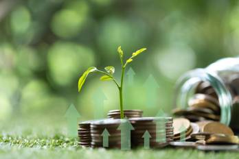 ¿Por qué hoy el cambio climático es un tema económico y financiero?