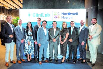 Se reveló el flujo logístico que permitirá acceder eficientemente a esta colaboración histórica para Panamá.